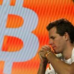 Gemini Layoffs Crypto 1200x675