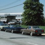 GettyImages 1032778836 e1773061575674