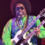 GettyImages 1074518564 e1774982449113