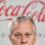 GettyImages 1151690269 1200x675