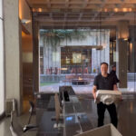 GettyImages 1244262469 2