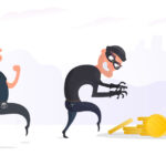 GettyImages 1251331351 1152x648