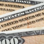 GettyImages 172745598 e1774711927845