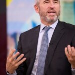 GettyImages 2169761139 e1773856074182