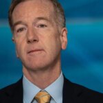 GettyImages 2177017520 e1773772034538