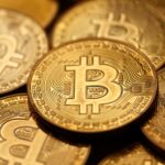 GettyImages 22091330602 2696e765b3fa4ee19b828644506b119b