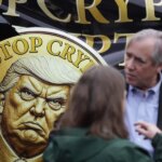 GettyImages 2216579906 e1773929591971