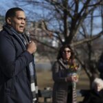 GettyImages 2221291571 e1773442520660