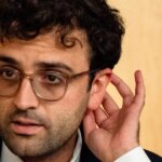 GettyImages 2237779170 e1774041338104