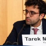 GettyImages 2237779219 e1774275651702