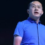 GettyImages 2238031832 e1772671369822