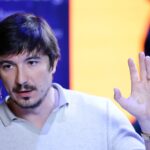 GettyImages 2238277157 22a84199121b43f4a5e8fcd3c01a5961