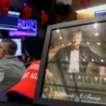 GettyImages 2245935835 e1774478148449