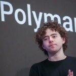 GettyImages 2245946454 74437f e1773836729114