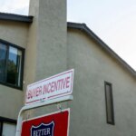 GettyImages 2257052028 e1774731231506