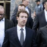 GettyImages 2261841633 1024x648