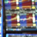 GettyImages 2262963673 e1772403473813