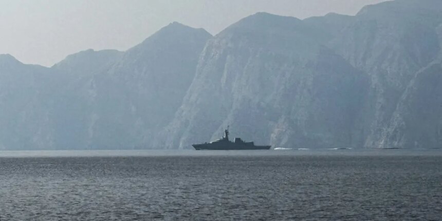 GettyImages 2263713947 e1772556063495