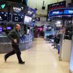 GettyImages 2263882749 a7e3a421559f4d62858a7d748aba26ac