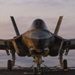 GettyImages 2265016960 e1773521302496