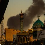 GettyImages 2265147391 e1772832463582