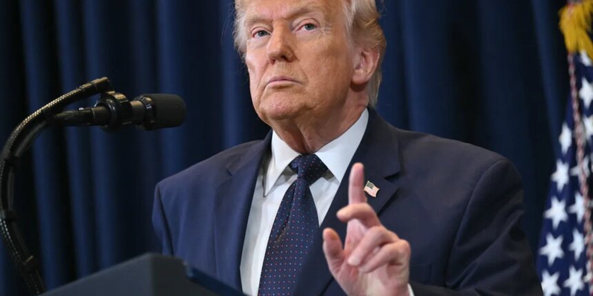 Gas Prices Could Offset Tax Refunds Amid Ongoing Conflict in Iran 1 GettyImages 2265207685 e91912 e1774036543587