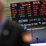 GettyImages 2266129843 e1773661541728