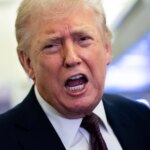 GettyImages 2266314484