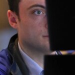 GettyImages 2266397345