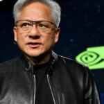 GettyImages 2266590940 e1774652623564