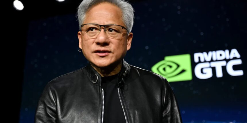 AI Stock Bubble Bursts as Concerns Grow Over Future Earnings and Market Correction 1 GettyImages 2266590940 e1774652623564