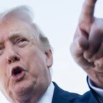 GettyImages 2267561878 e1774278496538