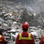 GettyImages 2267567070 e1774561977788