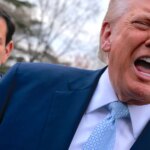 GettyImages 2267623546