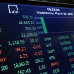 GettyImages 2268295275