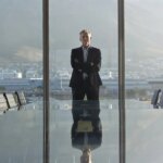 GettyImages 688022858 e1774797522911