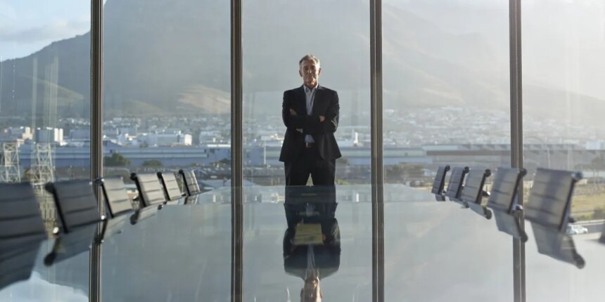 AI Adoption Highlights Workforce Transformation Challenges and Bottlenecks in Corporations 1 GettyImages 688022858 e1774797522911