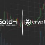 Gold i and Crypto