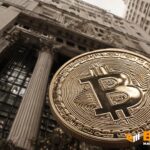 Goldman Sachs Crypto and Bitcoin Might Have Bottomed