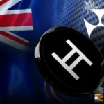 Hedera Powers 19 Live Transactions at Reserve Bank of Australia .webp