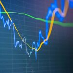 Hero Integrate Types Indicators Va6HgMs.original