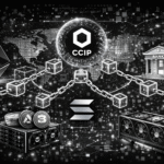 How Chainlink CCIP Connects Ethereum Solana and Private Bank Chains in 2026