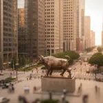 ICE Makes Investment in OKX Establishing Strategic Relationship 1022973.webp