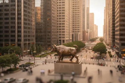 ICE Makes Investment in OKX Establishing Strategic Relationship 1022973.webp