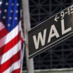 IKQST37DOTPHEQY5JWY4XUZOGA