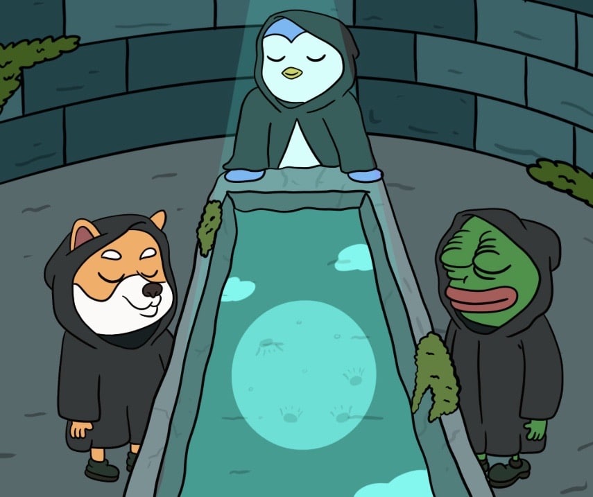 Hedera Price Analysis: Can $0.57 Come Back Into View? 1 IMG 0755