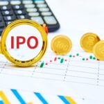 IPO2028shutterstock29 id 4411db75 4ace 4863 b7ad 2a8eff6bfdfd size900