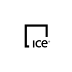 Intercontinental Exchange Logo