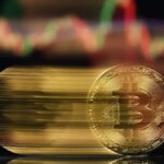 Iran War Bitcoin Crypto Markets 1200x675