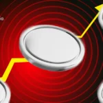 Is Altcoin Season Dead As Bitcoin Dominance Jumps 60.webp